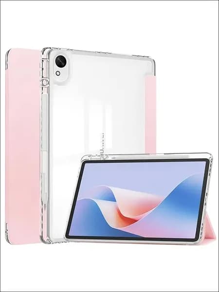 Чехол на планшет Huawei MatePad SE 11''