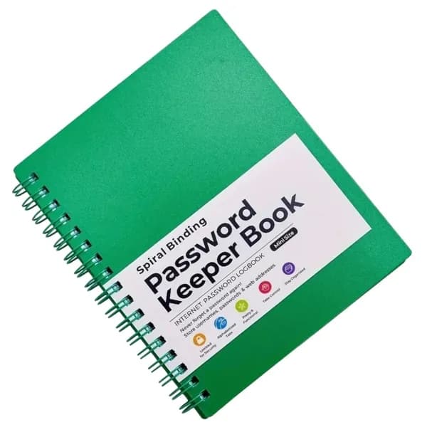 Фурнитура для переплета