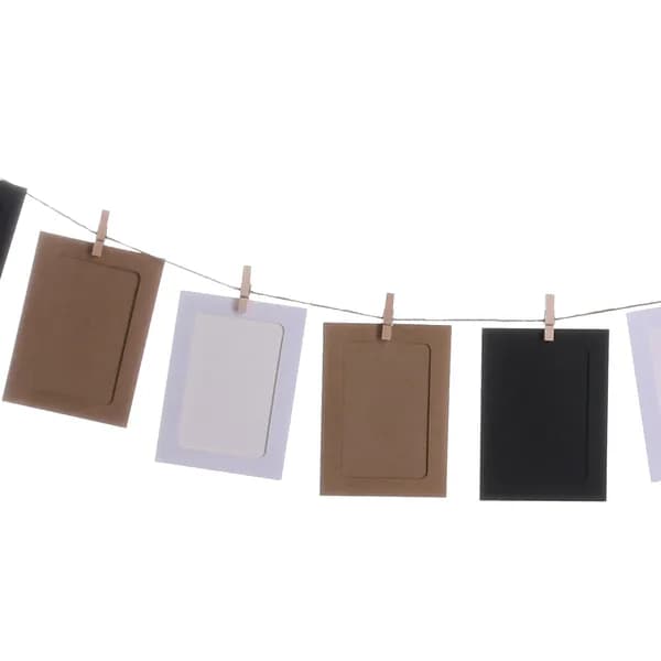 Фоторамка, 10 фото