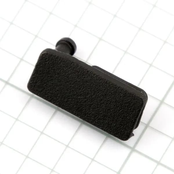 Заглушка USB порта Montana 700 Garmin запчасть