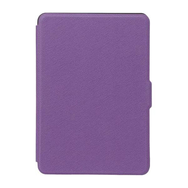 DP75SDI Кожаная обложка для 6'' Paperwhite 1/2/3