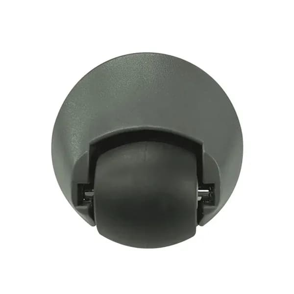 Для Roborock S7 S7maxv ultra S8 +G10 G10S G20 T7S Колесо Appliances (Как показано)