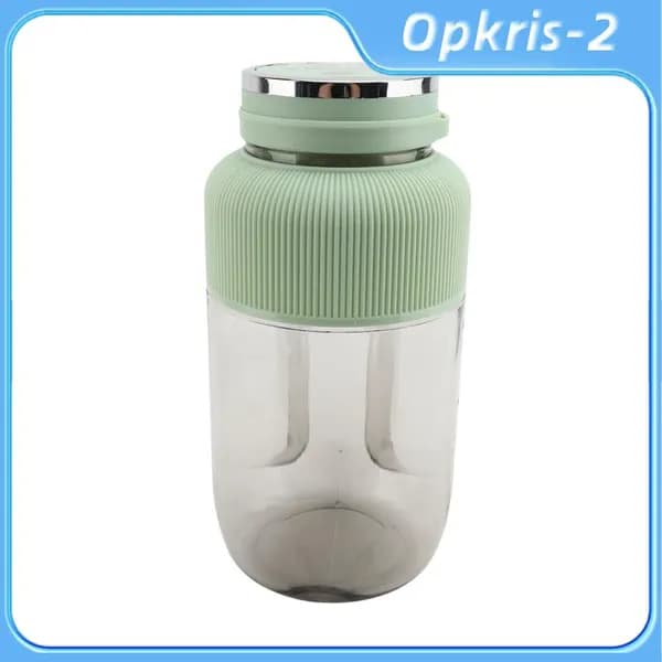Соковыжималка электрическая 31182402158_OPKR-2_K9C8X0
