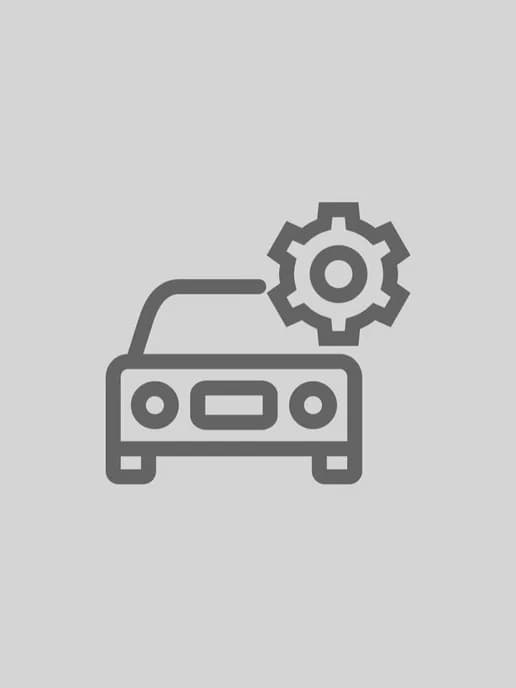 Трос Valeo phc