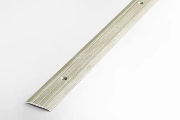 Лука Порог напольный 900x25 мм, 1 шт.