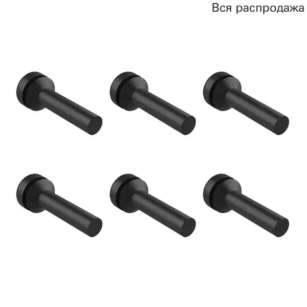 WB02X24790 Резиновые ножки для колосниковой решетки для замены деталей газовой плиты GE