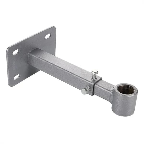 Кронштейн настенный для расширительного бака 3/4" Valtec VT.K20.1.05