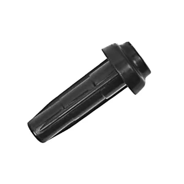 Наконечник катушки peugeot 106 96-04 206 98 citroen berlingo 96-08 SAT ST-5970A9-TIP, oem CP069