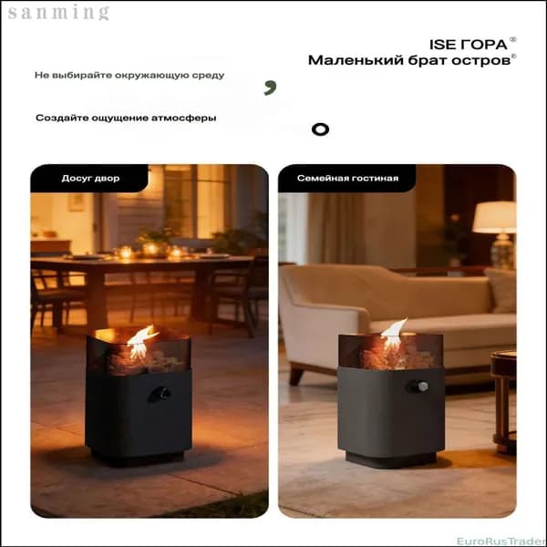 Высотные газовые баллоны, кемпинг, печка газовая туристическая ,печки,Обогреватель для дома