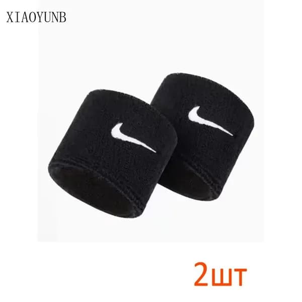 Nike Напульсник