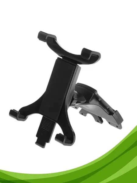 Компьютер бортовой арт. 4N02448_PXX