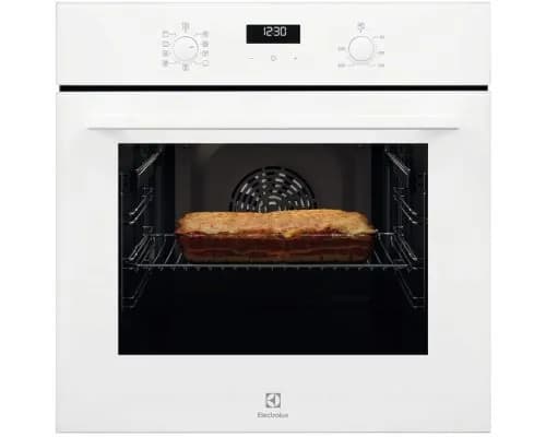 Духовой шкаф Electrolux EOF5F50BV