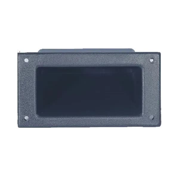 Звуковая застежка для ручки динамика-WG13470