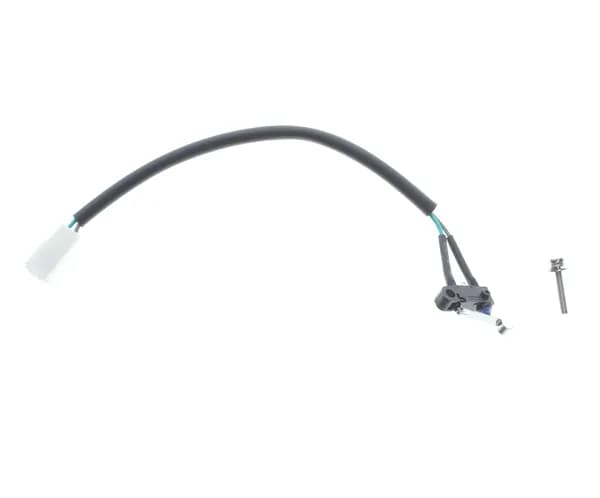 Выключатель света фар OE DongFeng Арт. 3750445-C6202