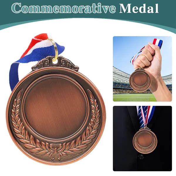 Пьедестал для награждения