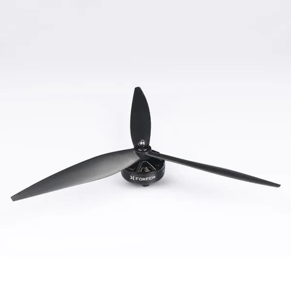 Пропеллеры NewCyclone T1050