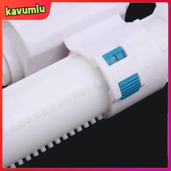Наполнительный клапан