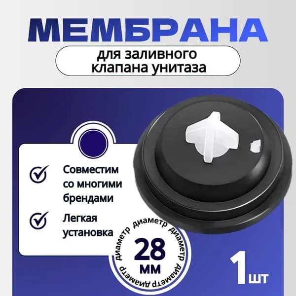 Эксклюзивная фурнитура для 28mm