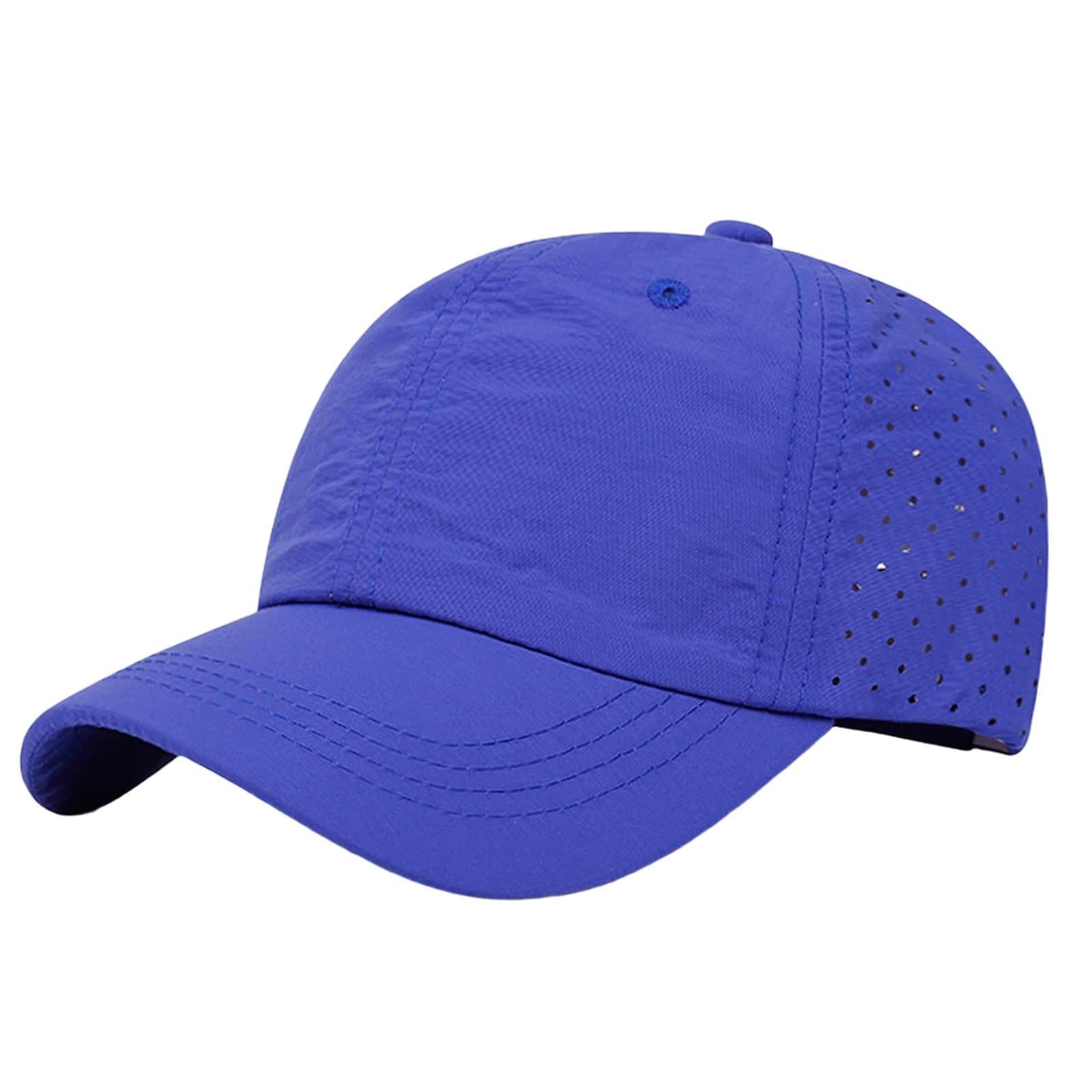 Шапка папаха unbrand