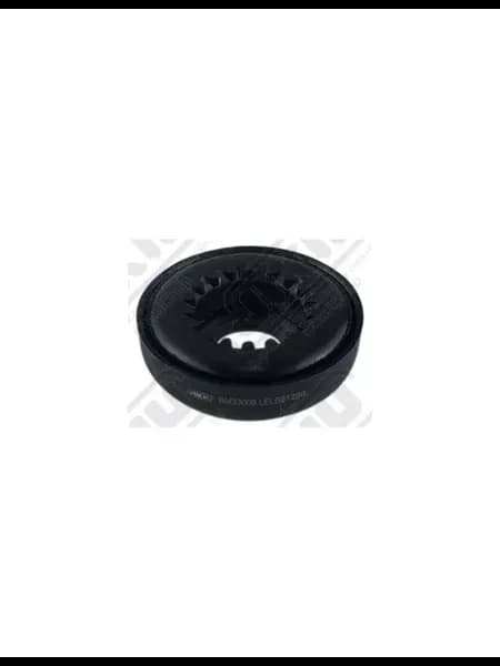 Подшипник опоры амортизатора SKODA OCTAVIA (1U) BM33008