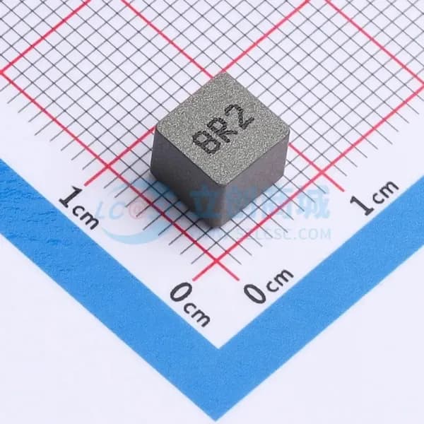 (1 шт.)APH0660C-8R2M-TCD5 Имеется на складе