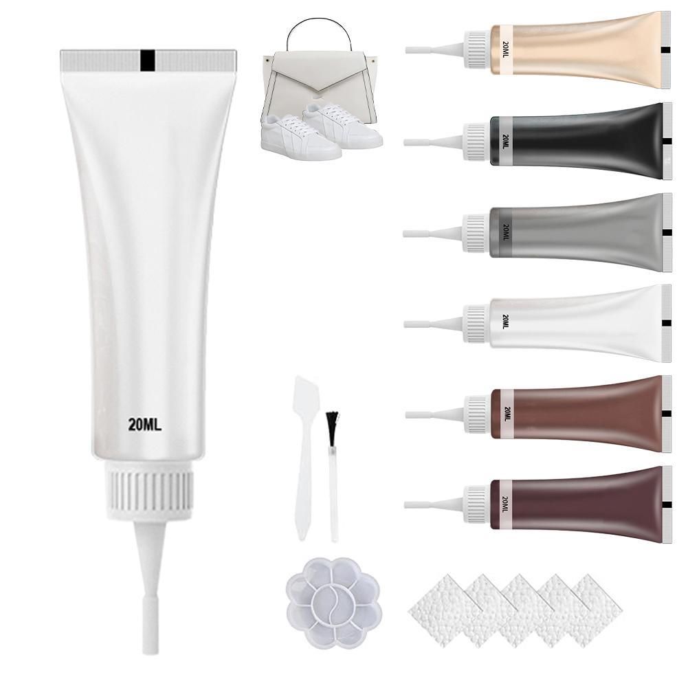 Кожа жидкая, 20 мл, 1 шт.