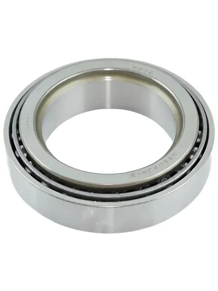 Подшипник роликовый конический однорядный Koyo 32907JR3