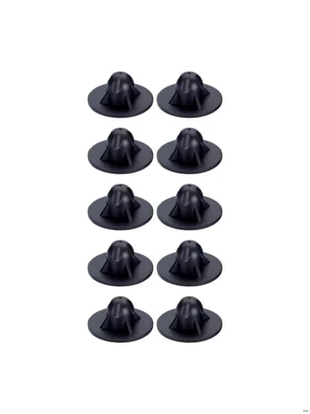 Аксессуары для туристического стула4.55x4.55x2.9 см