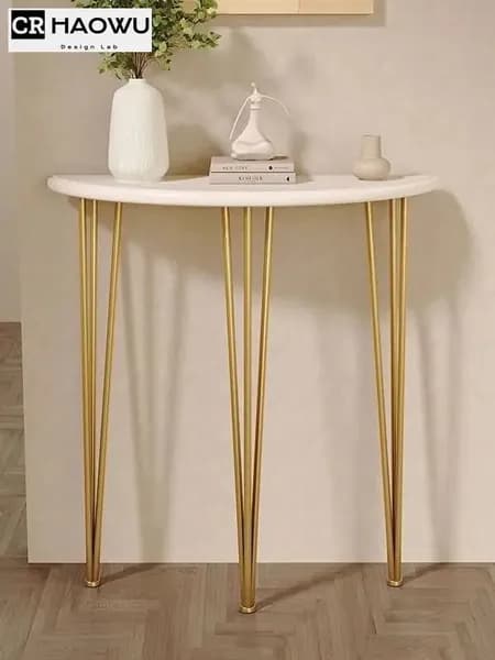 Консоль, 59х24х89 см