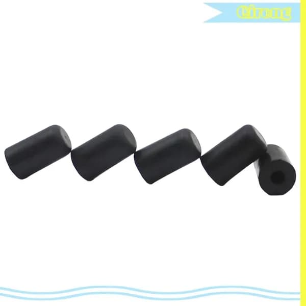 Cello Endpin Protector, антивибрационный и долговечный, для профессиональных музыкантов