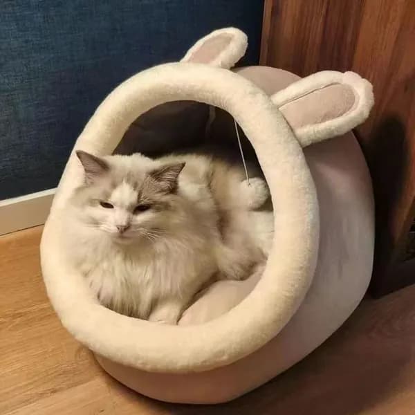 Съемные и моющиеся вольеры для кошек и собак