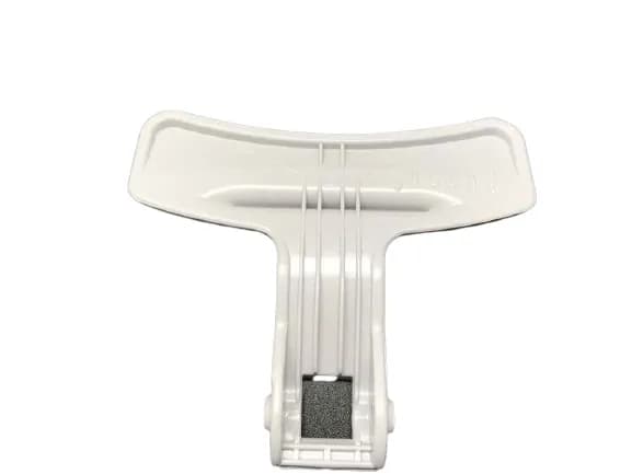 Ручка люка стиральной машины, Haier, 0020203117C