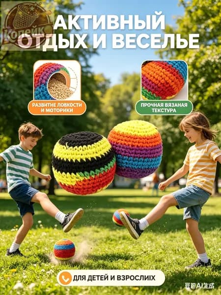 Футбэг