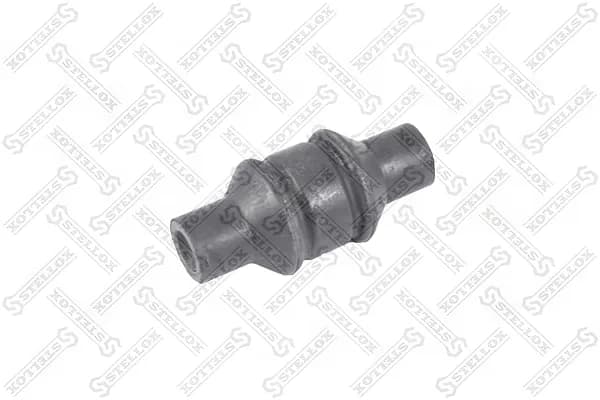 Втулка стабилизатора для Вольво B6, F10, F12, F16, FH 84-08056-SX STELLOX