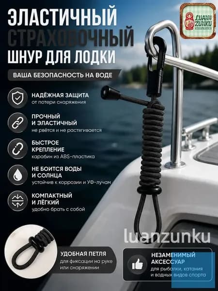 Аксессуары, запчасти для SUP-доски