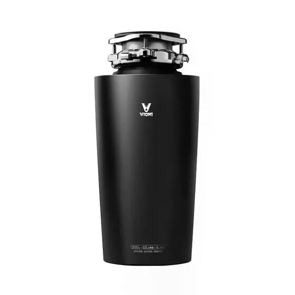 Измельчитель бытовых отходов VXRD-02