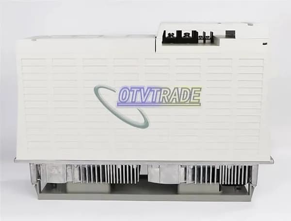 Модуль MITSUBISHI SERVO DRIVE MDS-C1-V1-45S MDSC1V145S