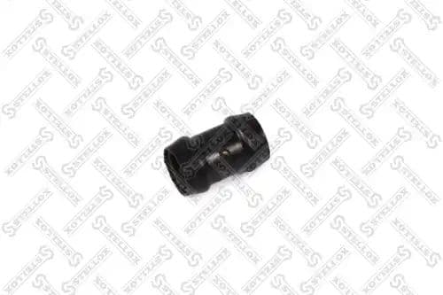 Трубка масляного фильтра man 4-series tga 00-08/tgs 07>/tgx 07> 82-99507-sx stellox