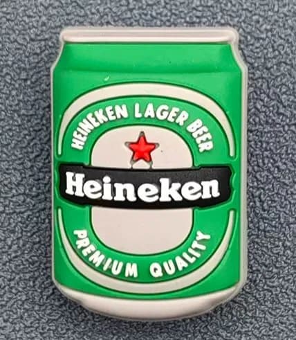 Джиббитсы 1 шт