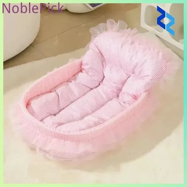 Гнездо для животных