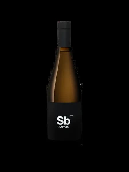 Sauvignon Blanc Belmas