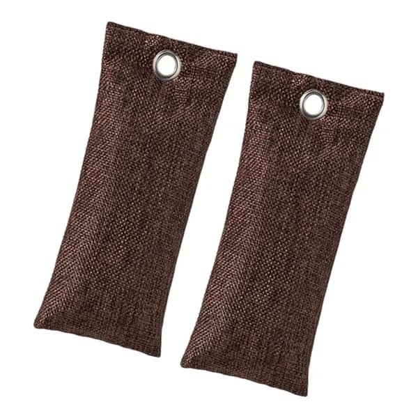 Набор средств для гигиены