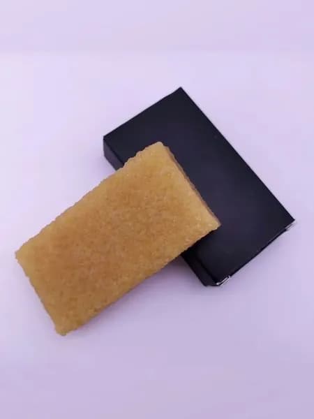 Ластик для шкурки скейтборда