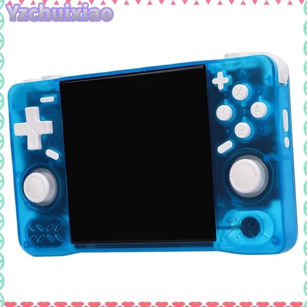 Игра  (PlayStation Portable (PSP)