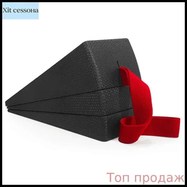 Степпер ZX1IR4PP5VB5JH5IY5VS9-TJOXA8MOAEA-ed083e5d4516