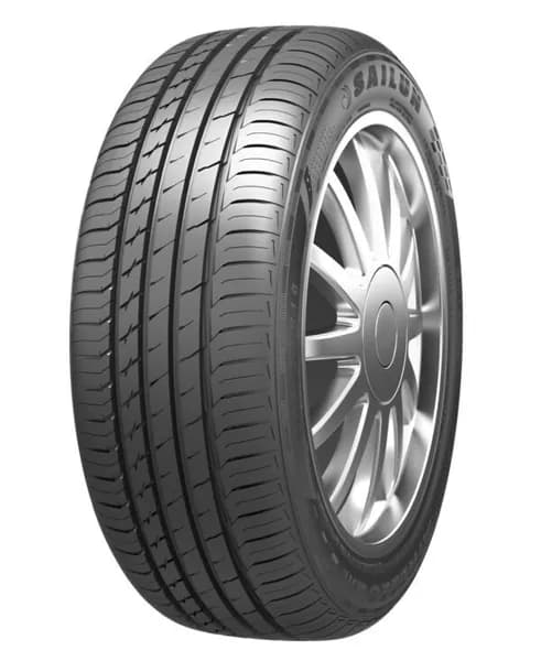 Sailun Atrezzo Elite Шины летние 195/50  R16 88V