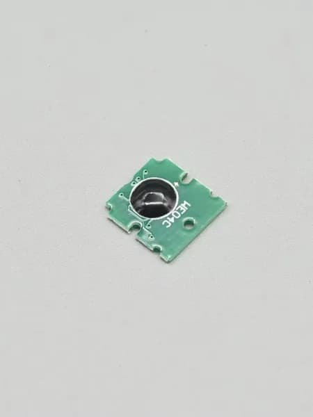 Расходник для печати T3661 Чип для коробки чернил Ink Maintenance Box для EPSON Expression XP6000 XP6005 XP6100 XP6105 XP8500 XP8505, Белый (white), 1 шт