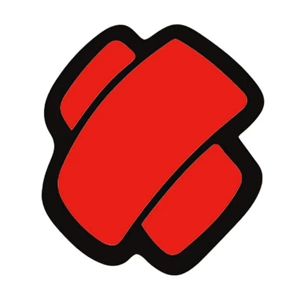 Спортивный бинт 1см Х 1 см
