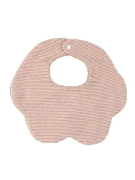 Впитывающие детские слюнявчики, C4