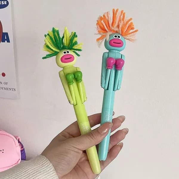 Ручка
